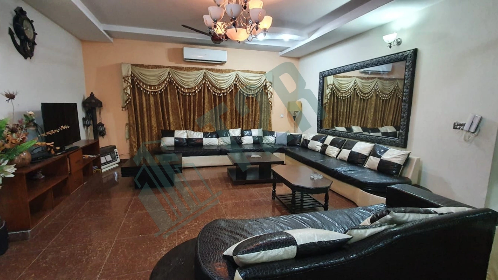 1 Kanal Furnished House Bahria Phase 1-T2R (2)