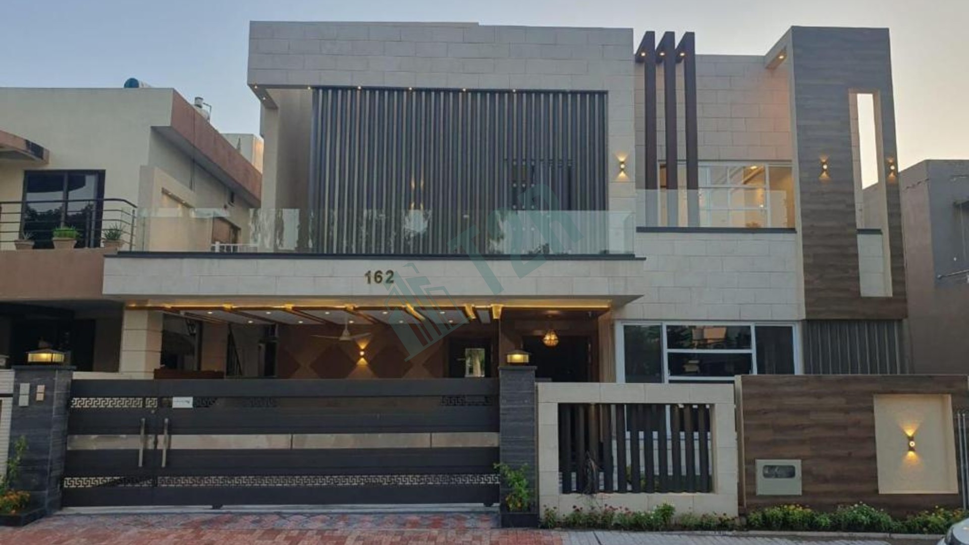 Bahria Town phase 1 house 162 by t2r (2)