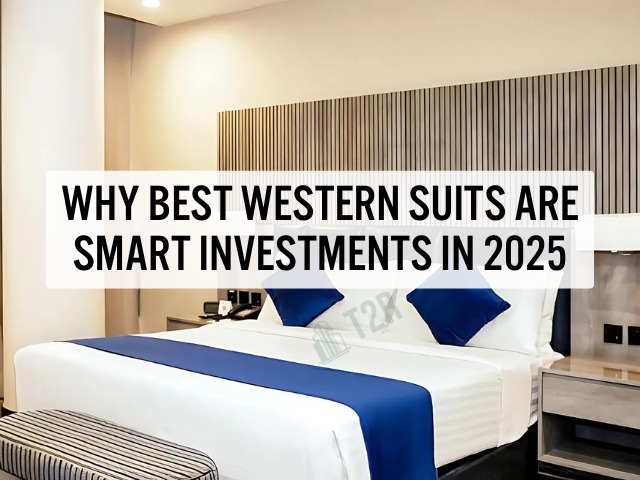 Best Western Suites article by t2r (2)
