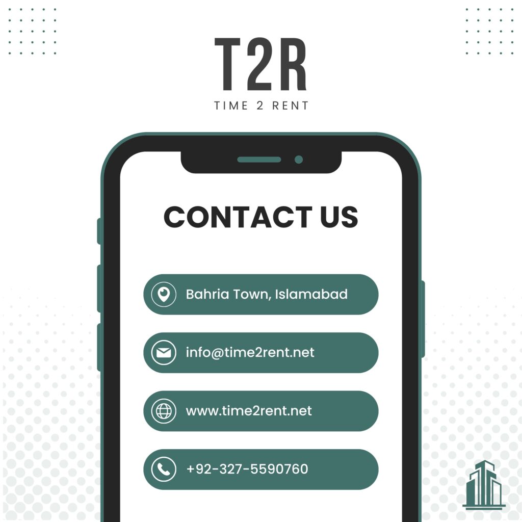 asset management companies in pakistan