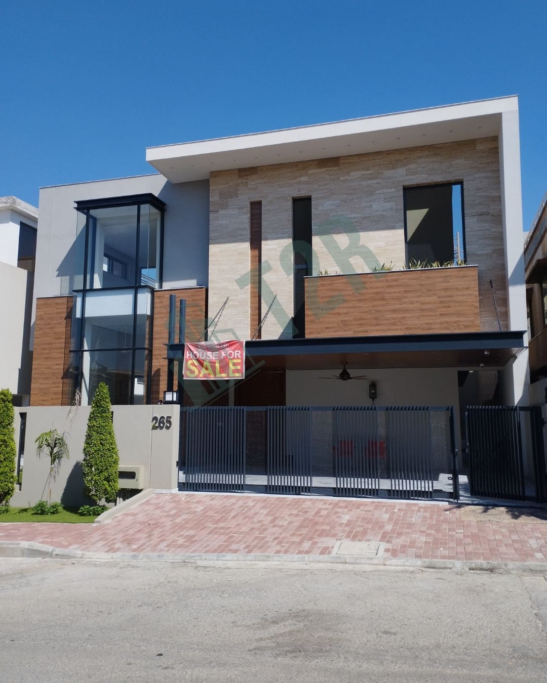 House for Sale in Bahria Town Ph 3 ( 1 Kanal) by T2R (3)