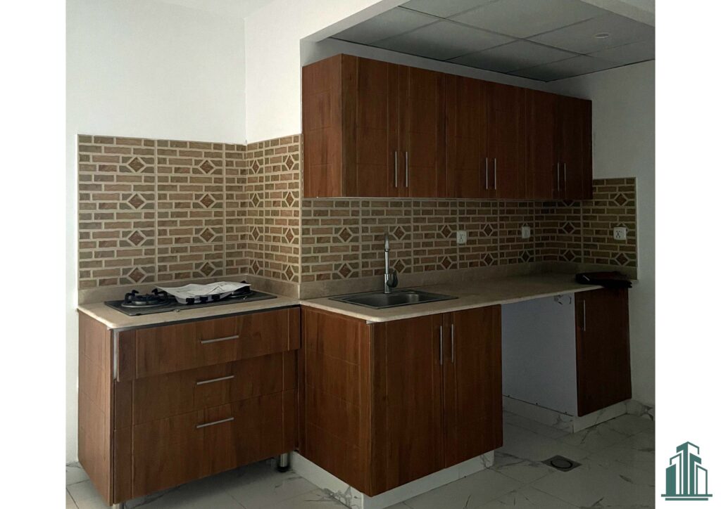 2 bedroom apartment near me