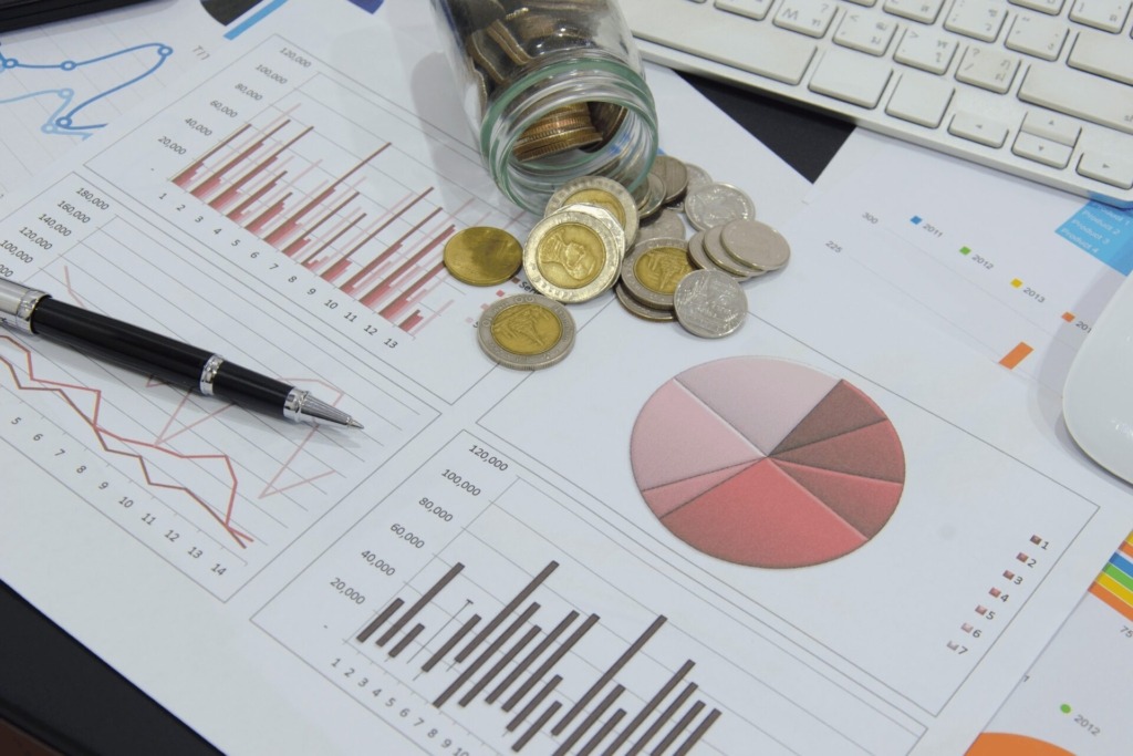 investing in rental properties in pakistan