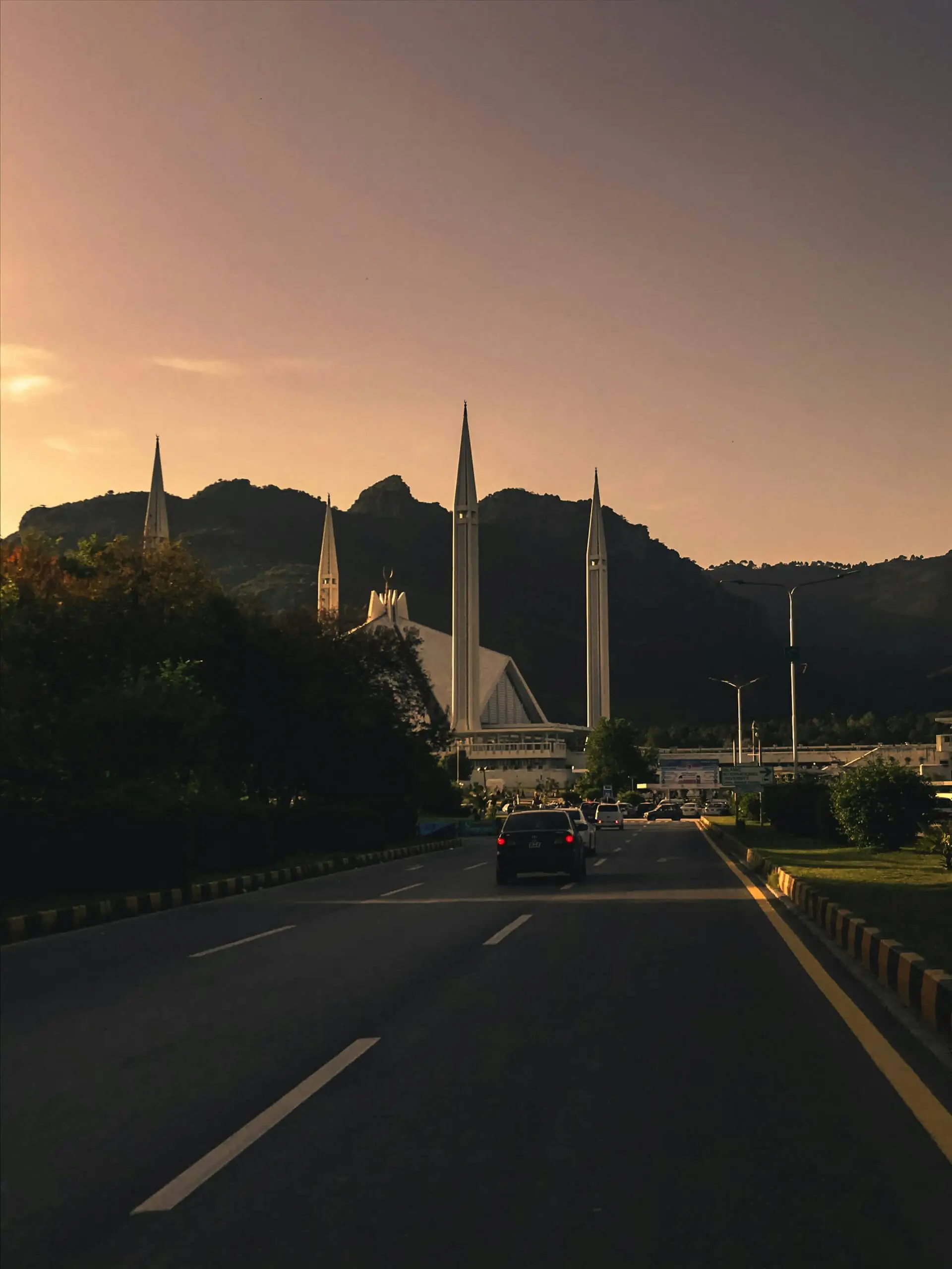 T2R-Islamabad-Location