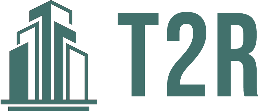 Time-2-rent(T2R)Logo (2)