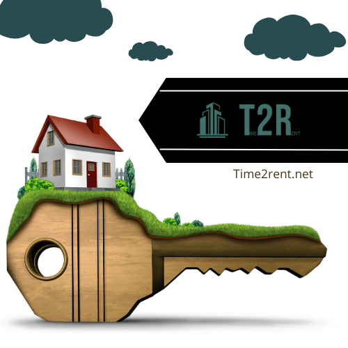 how real estate works in pakistan