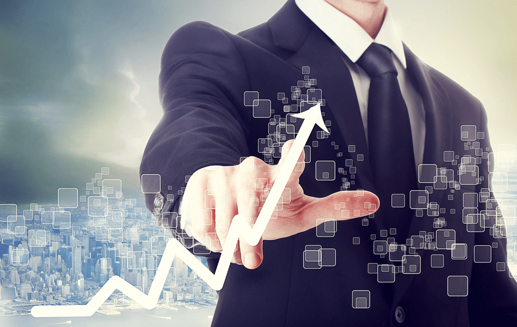 What is the most successful investment strategy?