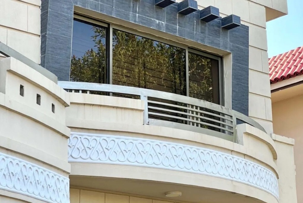 what rental properties are most profitable?