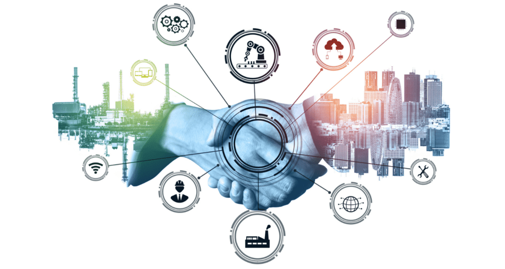 Industrial Rentals in Pakistan