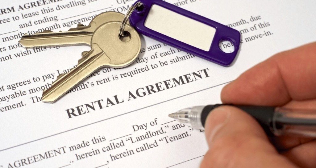 Rental-Solutions-and-Services-in-Pakistan
