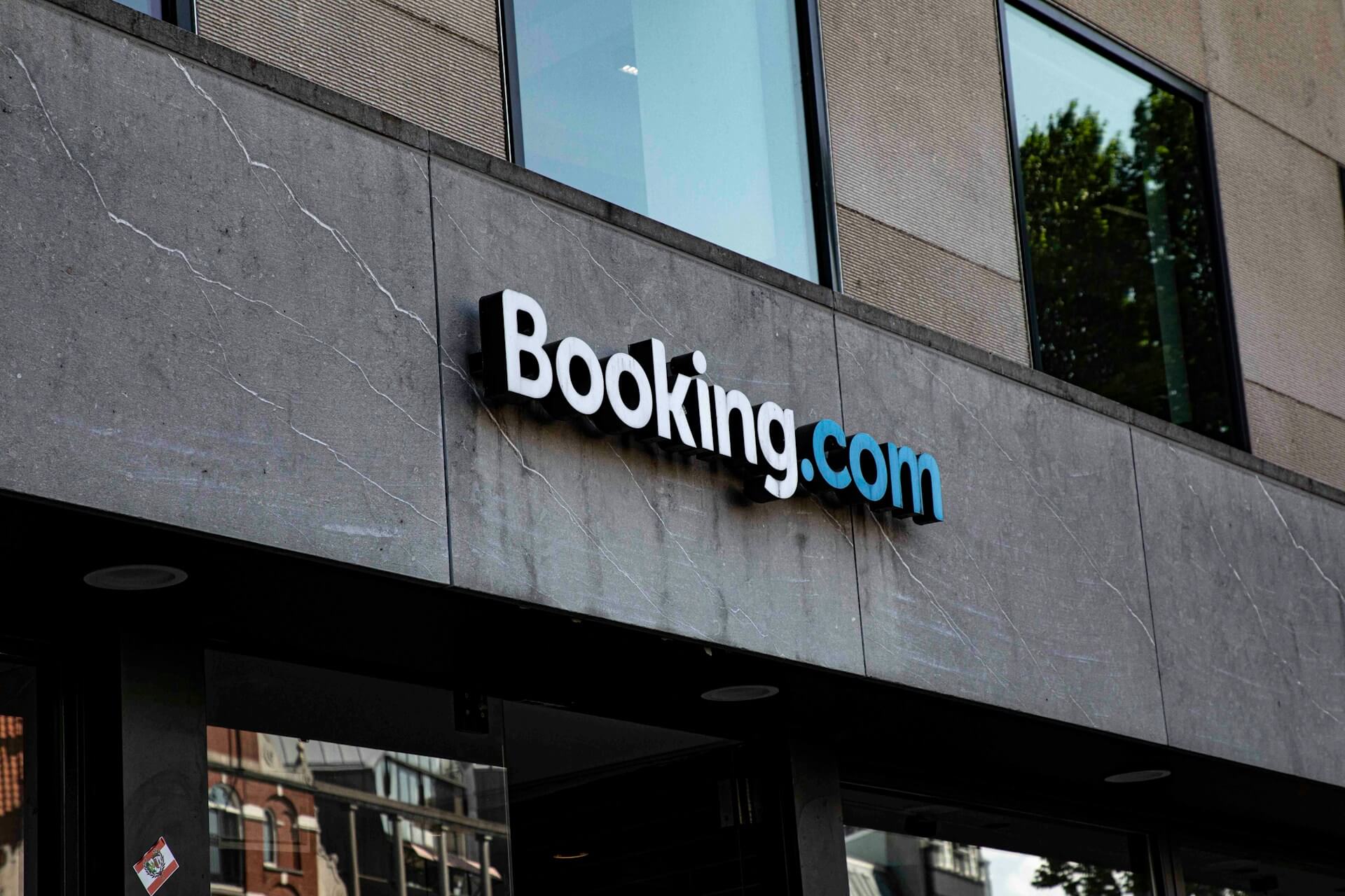 Booking.com management company in IslamabadRawalpindi Time2Rent(T2R)
