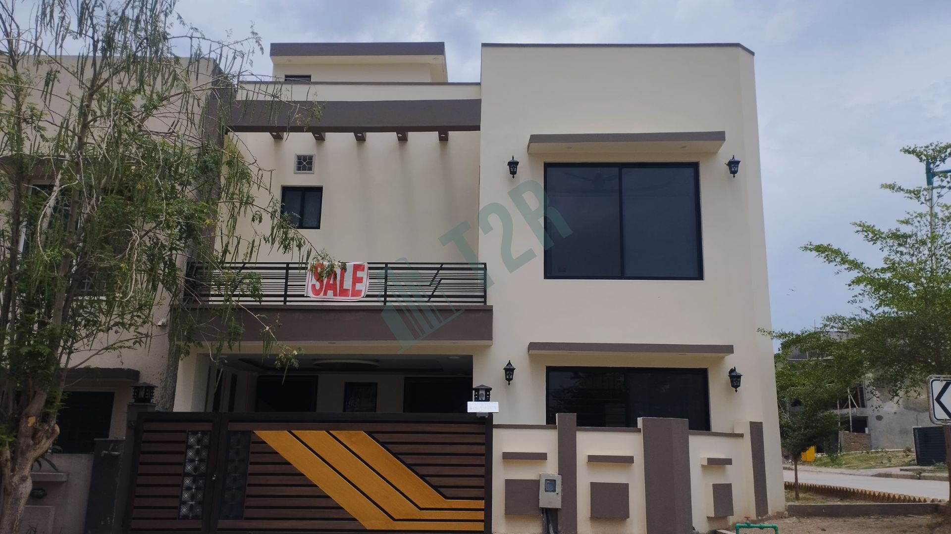 M block, Bahria Phase 8 (6 Marla) (1)
