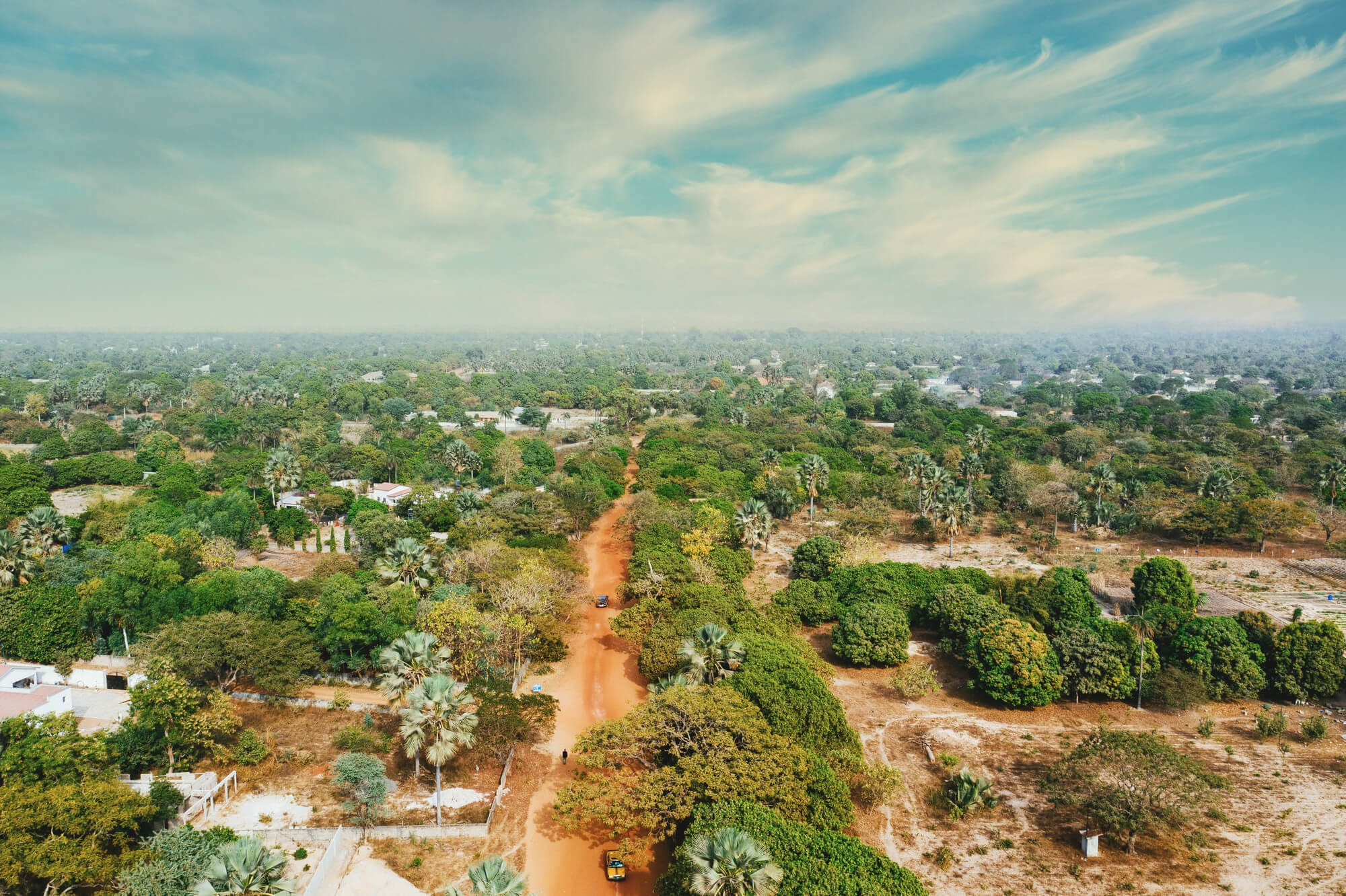 Real Estate-trends-socities-values-management-by-t2r