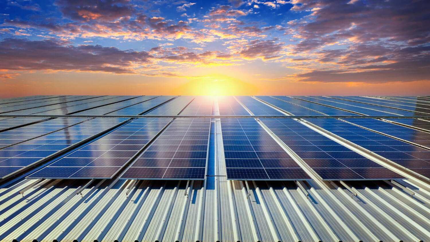 solar panel tax pakistan by T2R