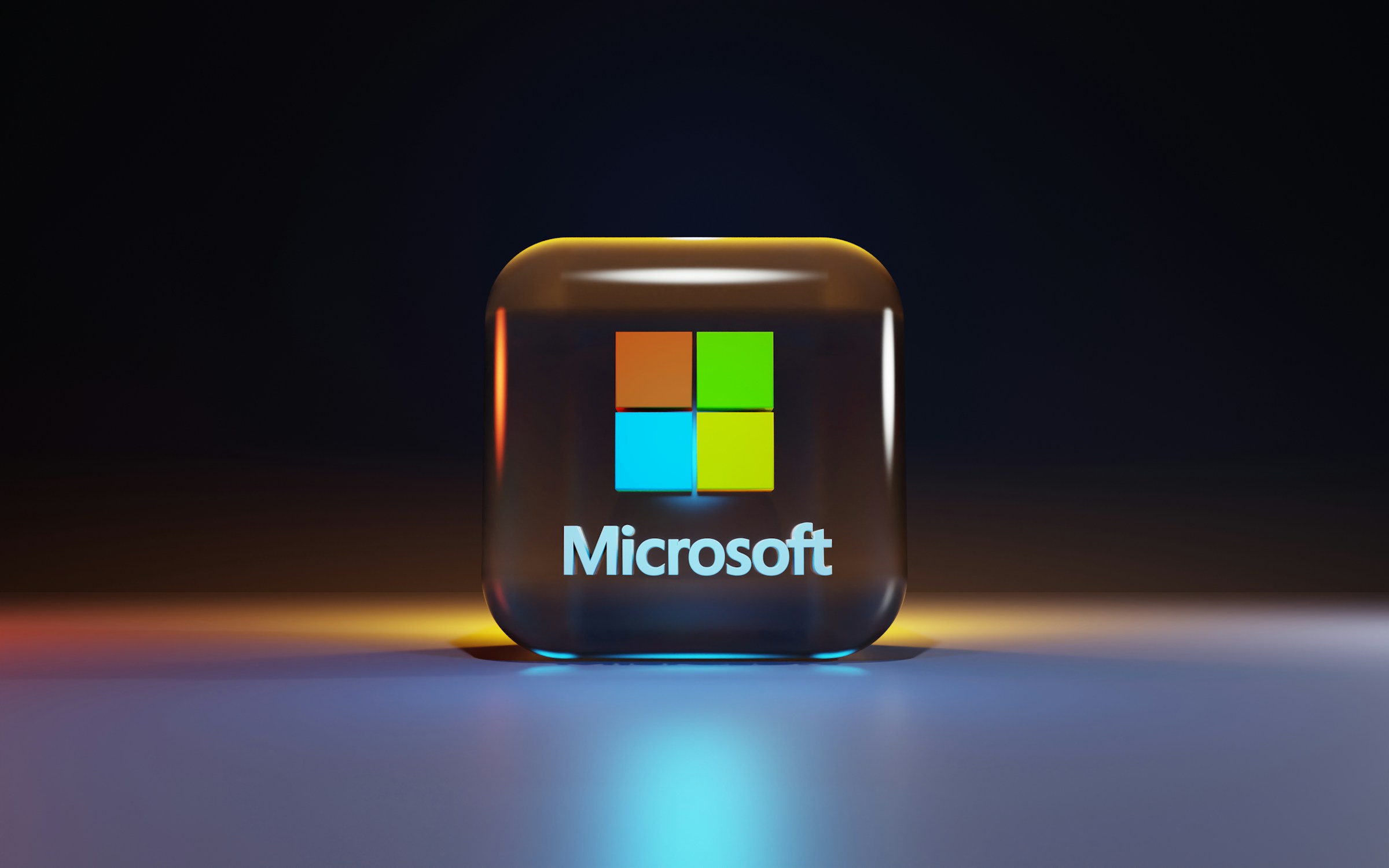 Microsoft Pakistan news by T2R