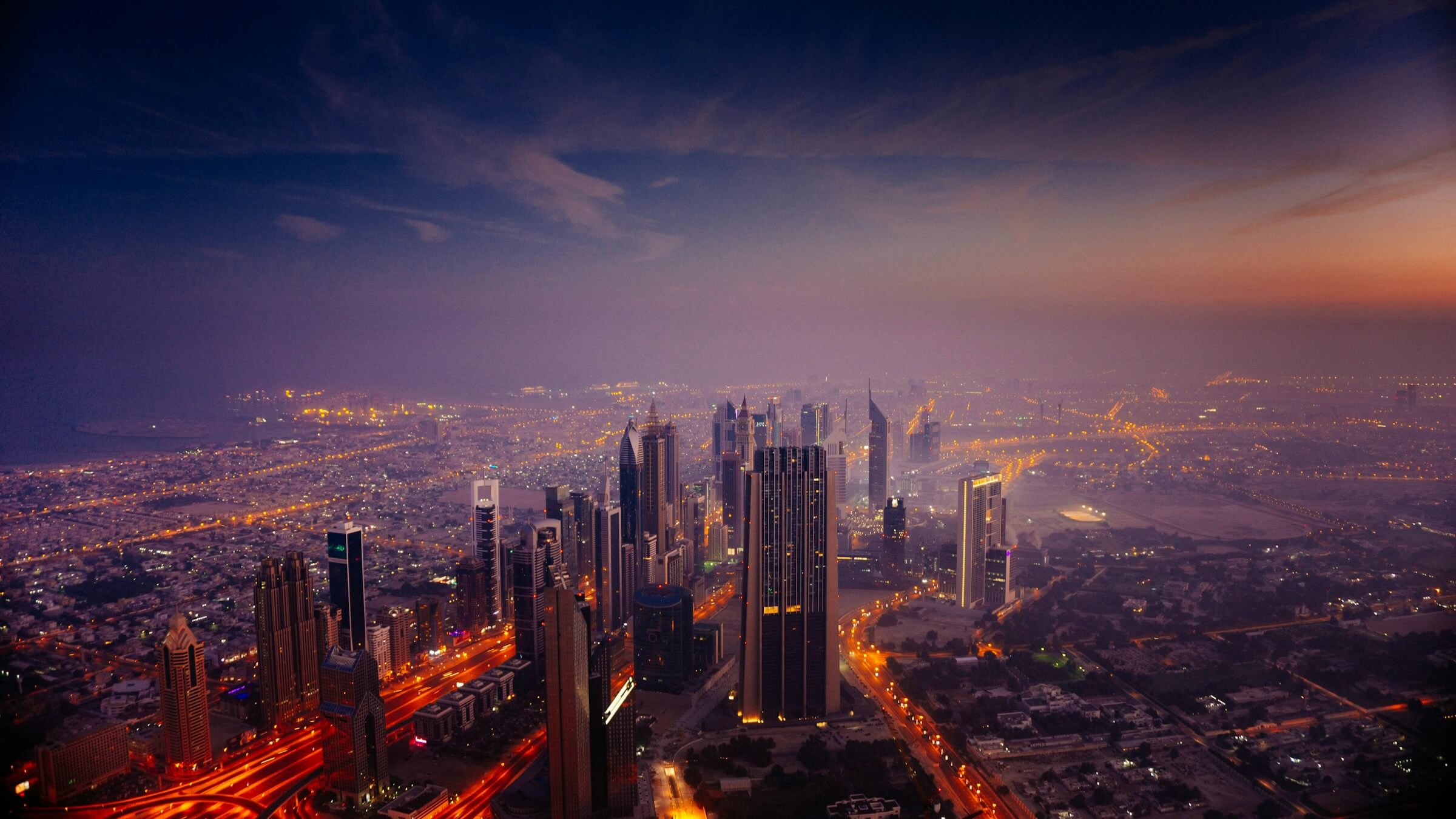 Saudi property law 2025 by T2R