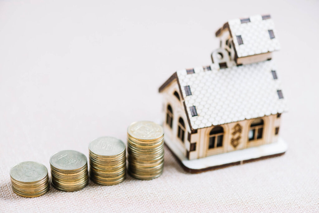 attract more renters by T2R