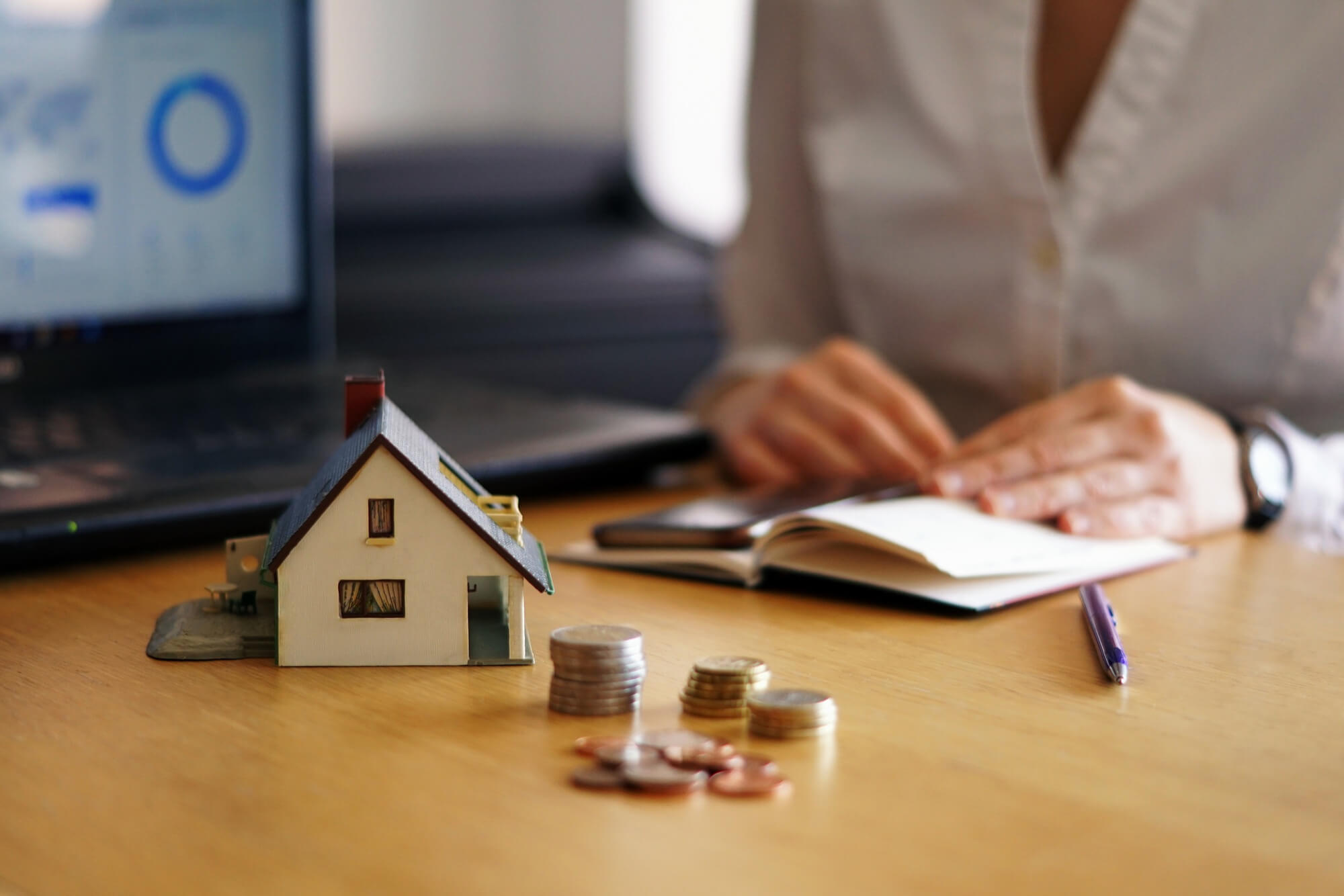 rental income tax Pakistan by t2r