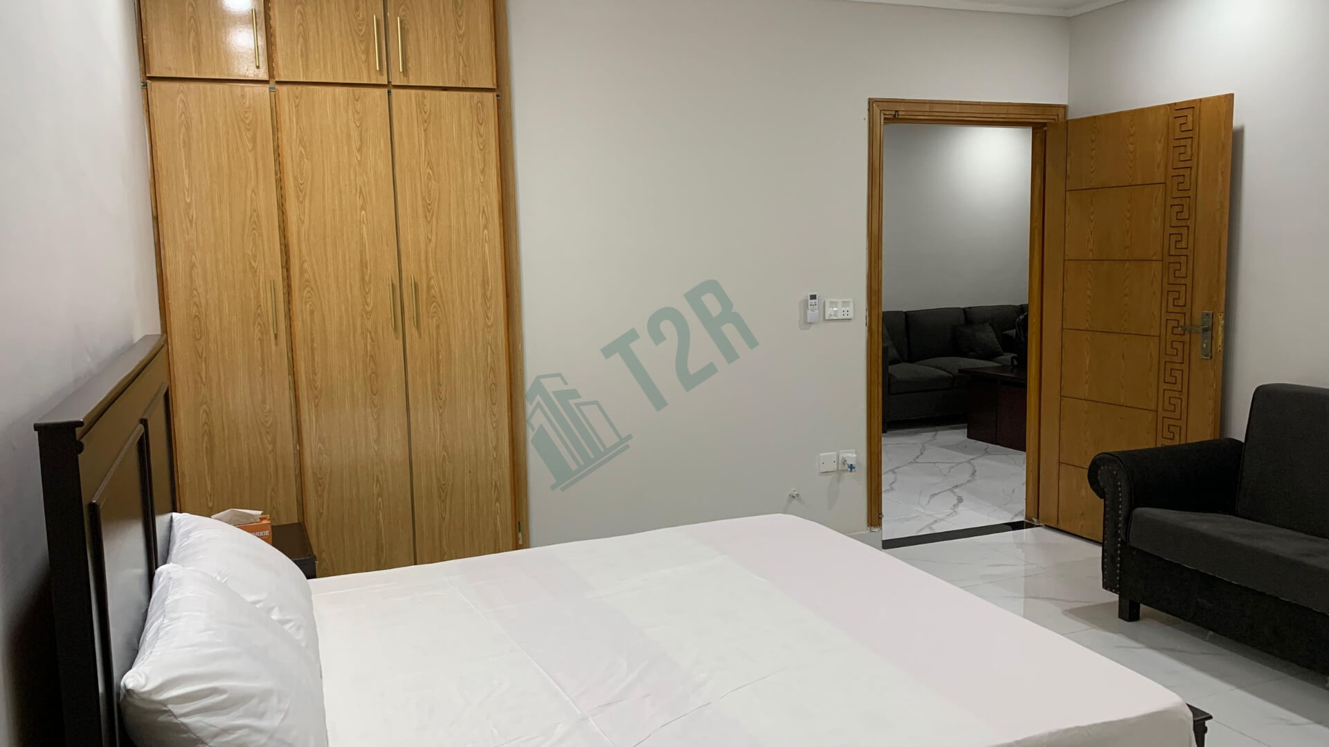 2-Bedroom Apartment in Shalimar Town Islamabad (5)