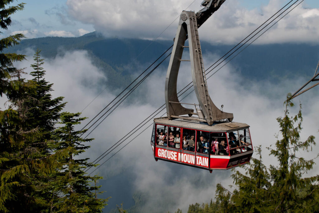 Murree winter tourism 2025 by T2R