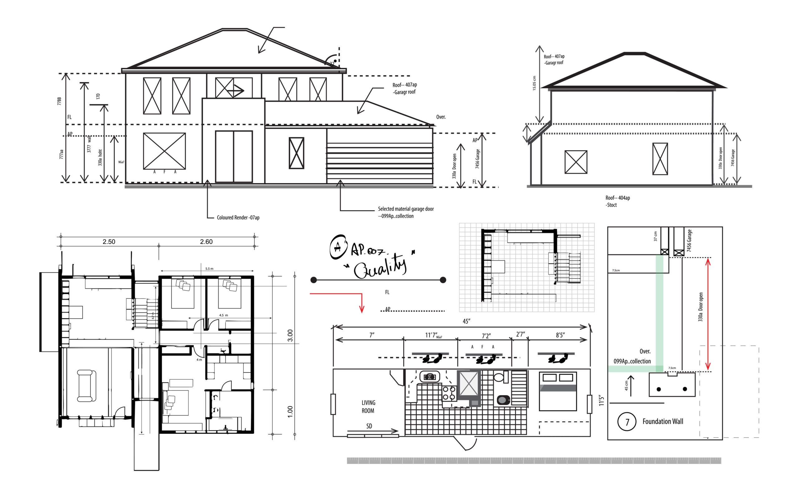 Time2Rent-t2r-2d-3d-layout-Interior-Design-architecture-service-pakistan-rawalpindi-islamabad