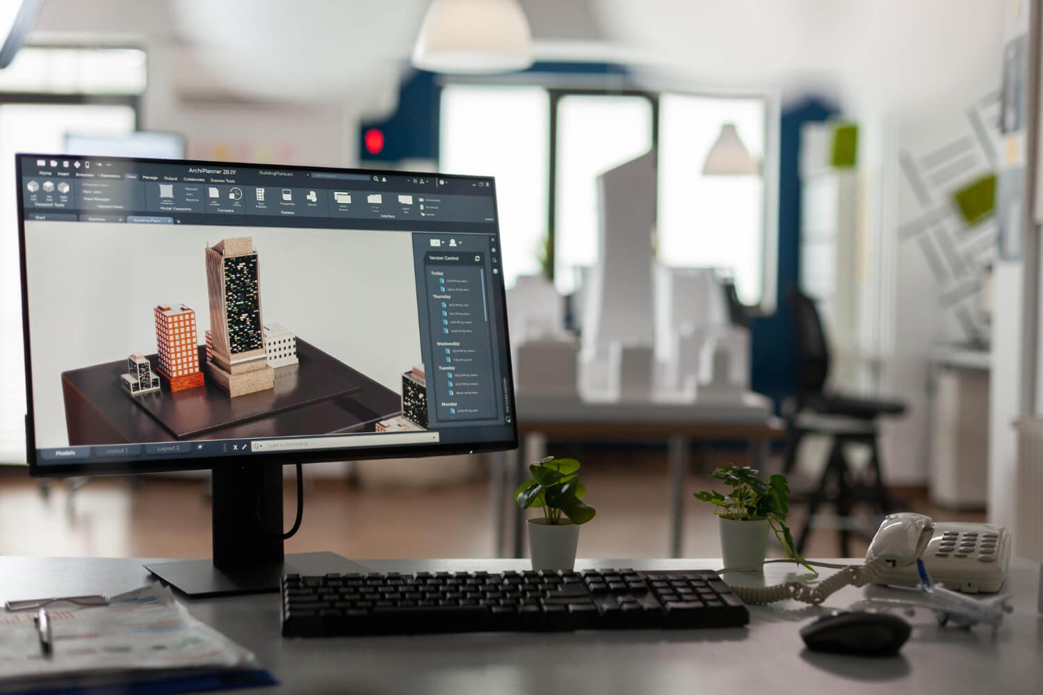 Time2Rent-t2r-3d-modelling-Interior-Design-architecture-service-pakistan-rawalpindi-islamabad