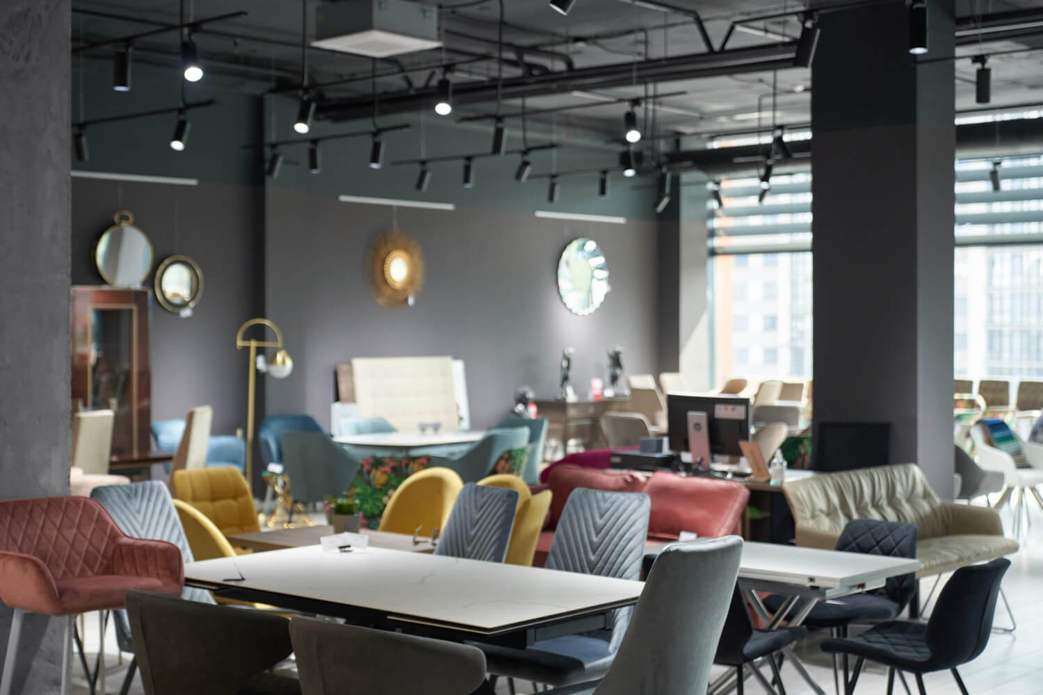 Time2Rent-t2r-Commercial-Interior-Design-architecture-service-pakistan-rawalpindi-islamabad