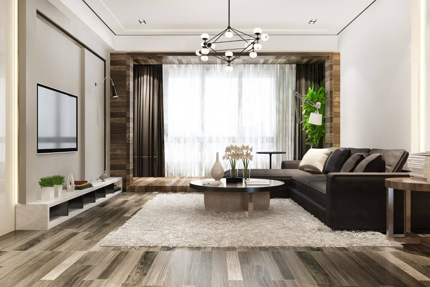 Time2Rent-t2r-Residential-Interior-Design-architecture-service-pakistan-rawalpindi-islamabad