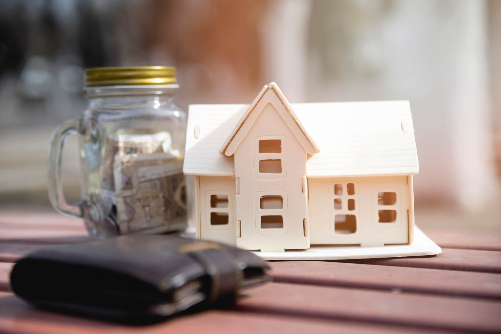 short-term rentals Pakistan by t2r
