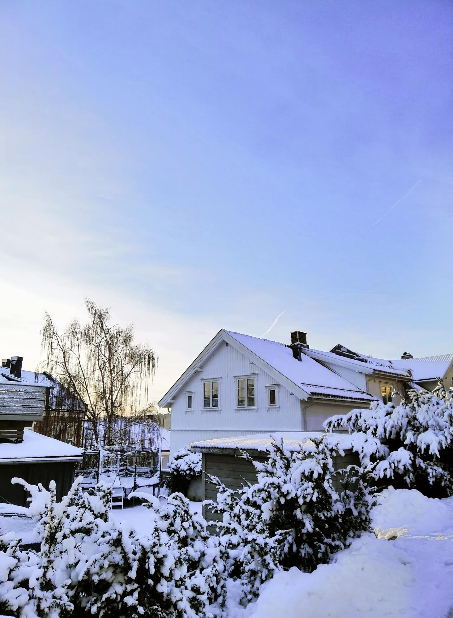 winter property preparation-by-T2R