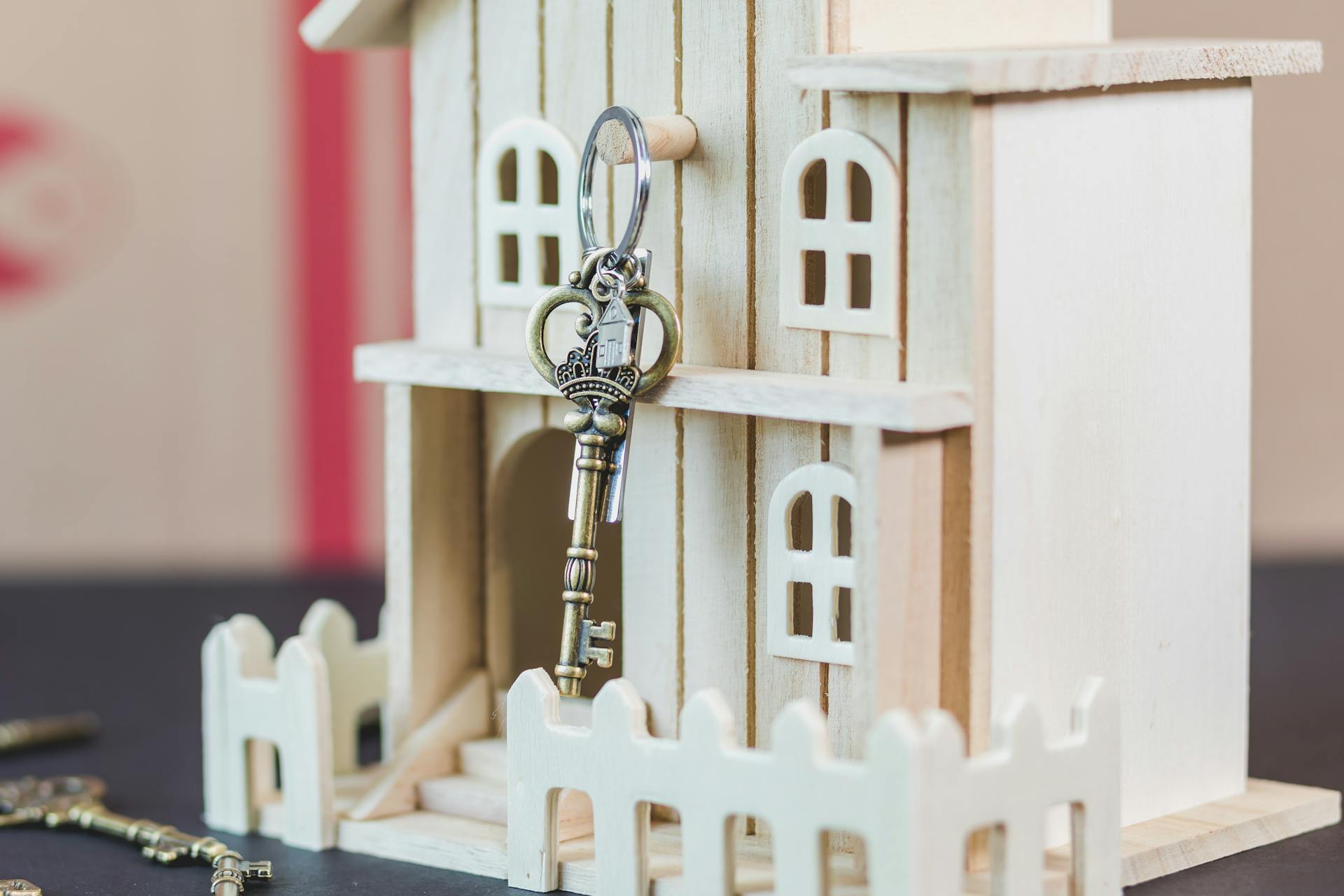 Airbnb investment Pakistan by T2R