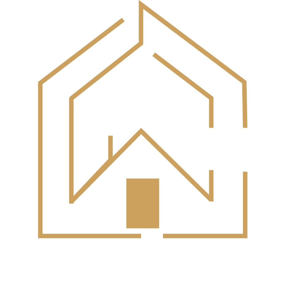 Cintrio-Architect-LOGO