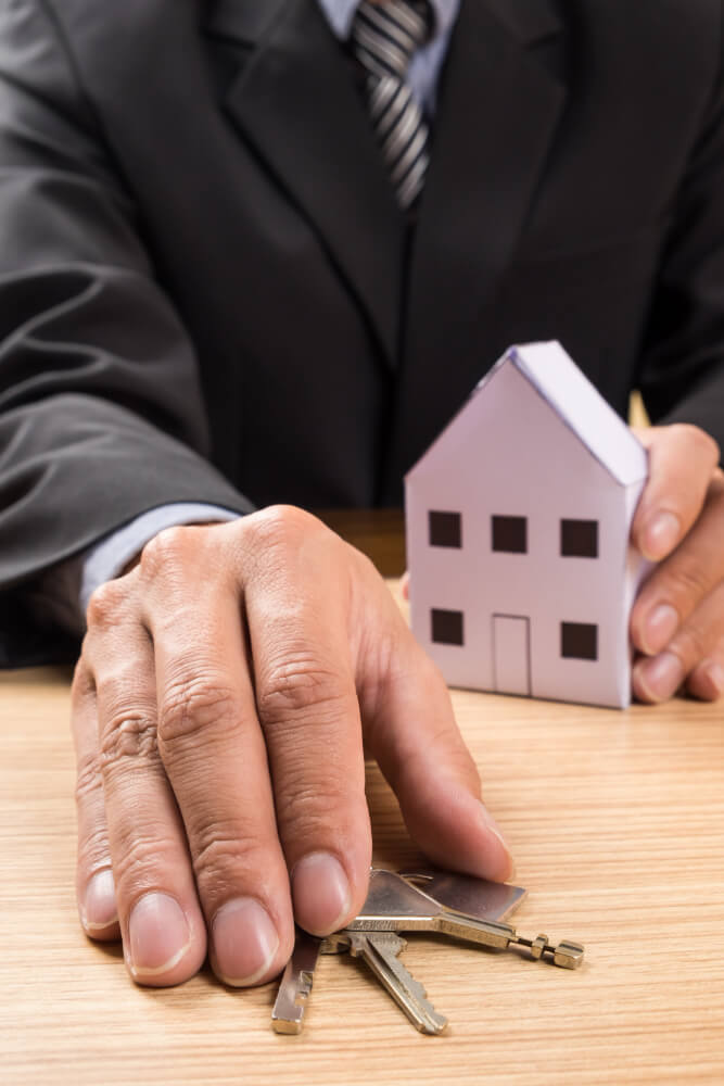 Tim2rent-t2r-property-management-land-lord-best-property-management-company-in-paksitan