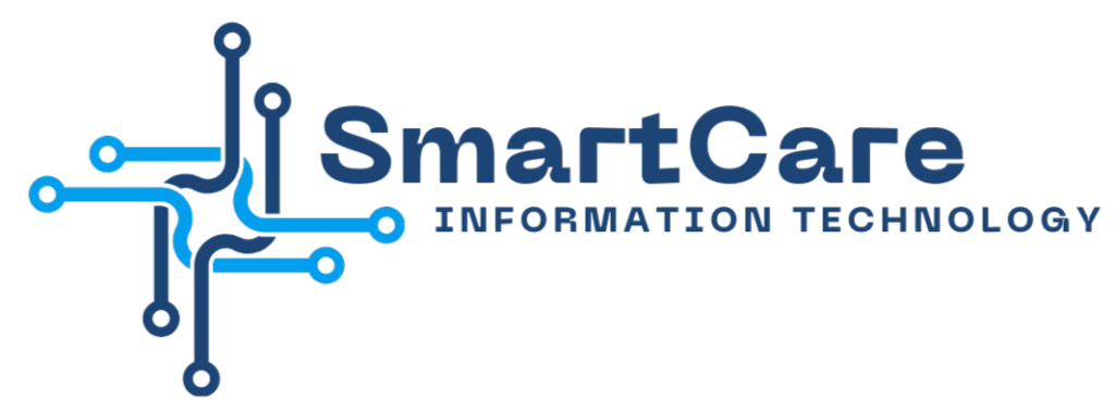 Smartcareit-logo