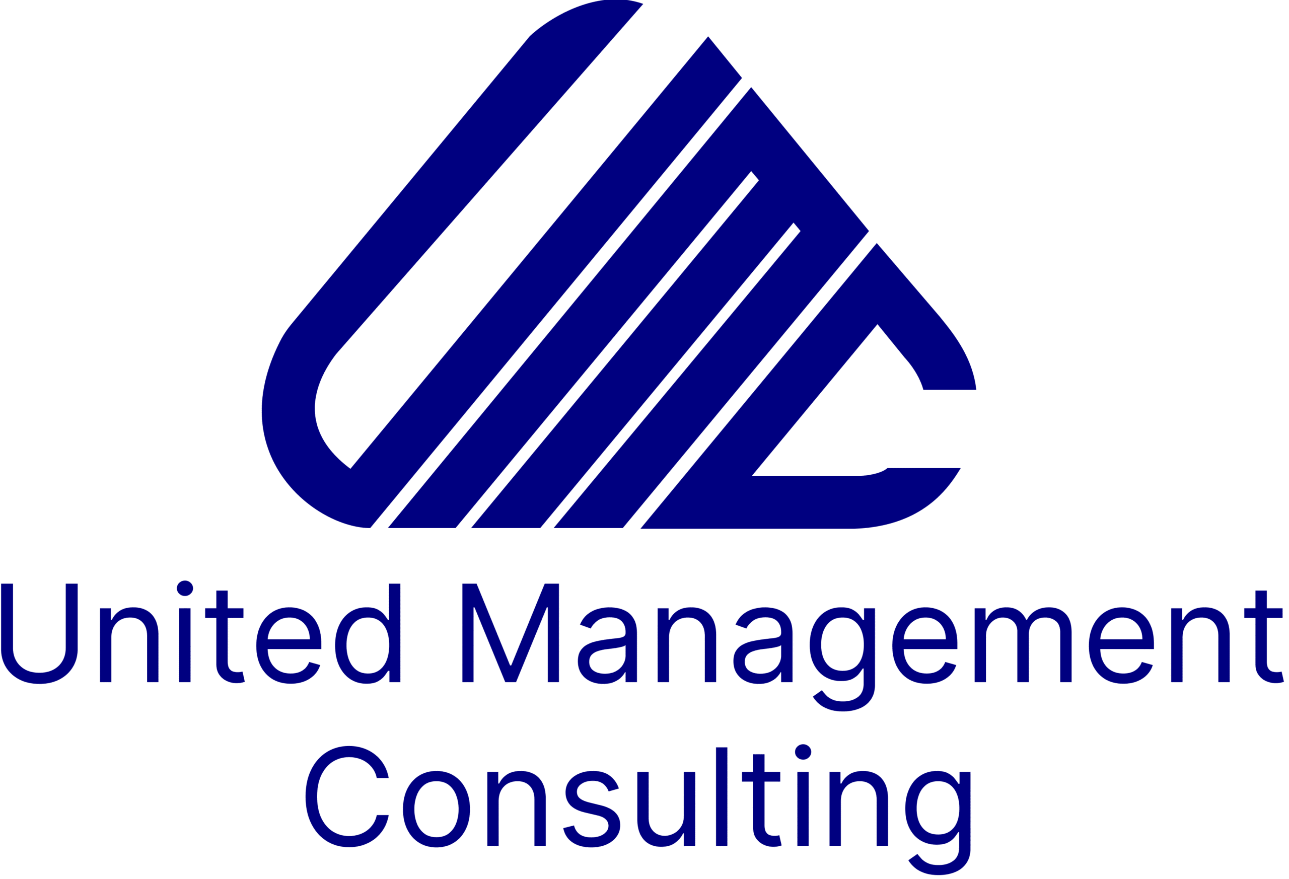 United-management-scaled