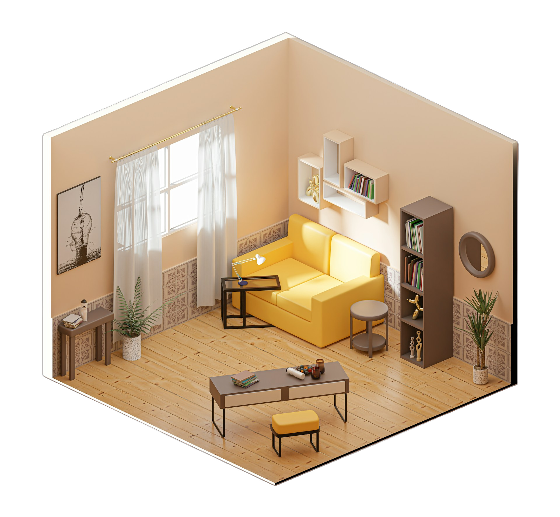 Time2rent-easylife-designs-dgT21cU_D6Q-unsplash (1)