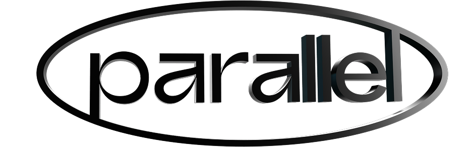 parallel-metalic