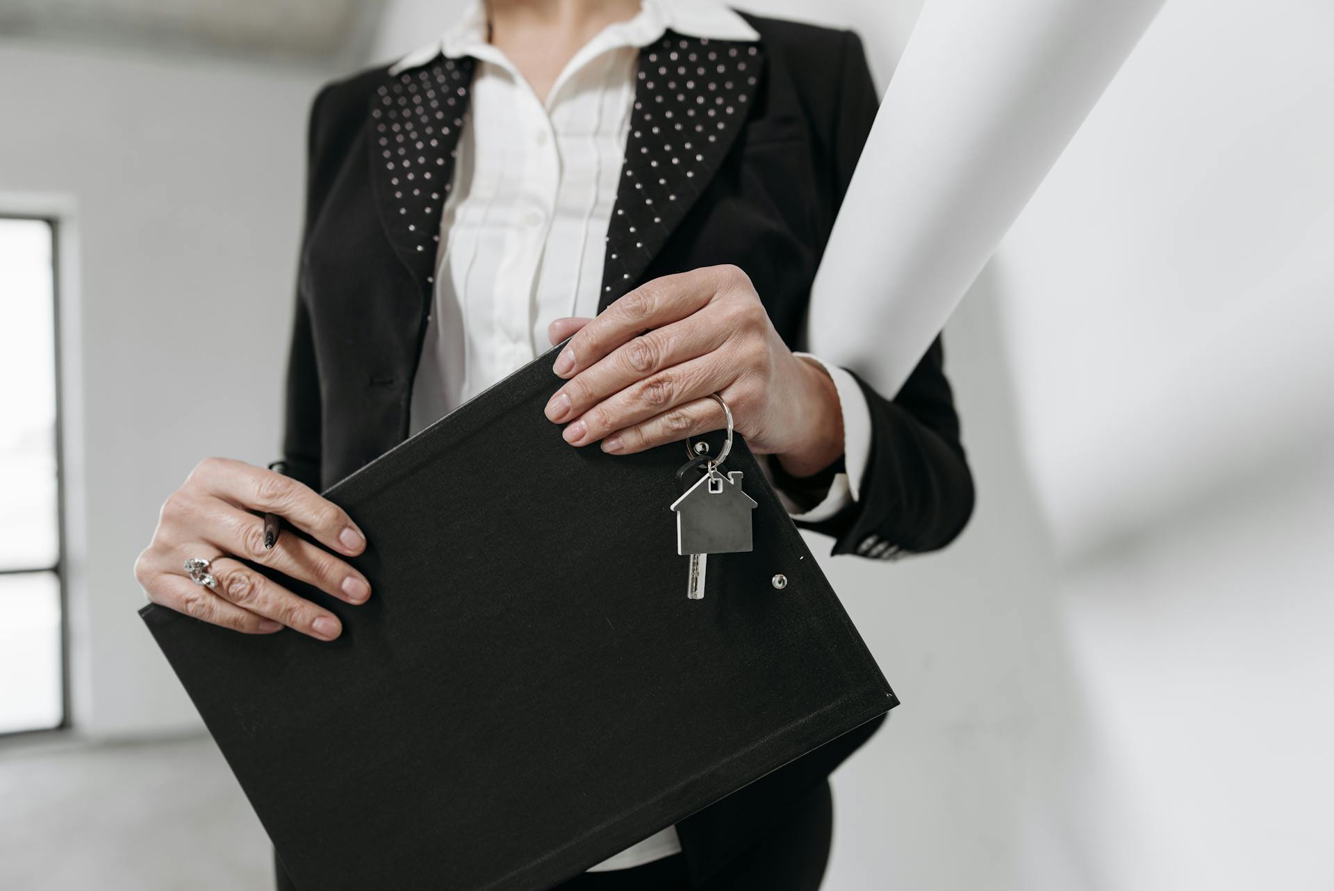 property management Pakistan by T2R real estate management