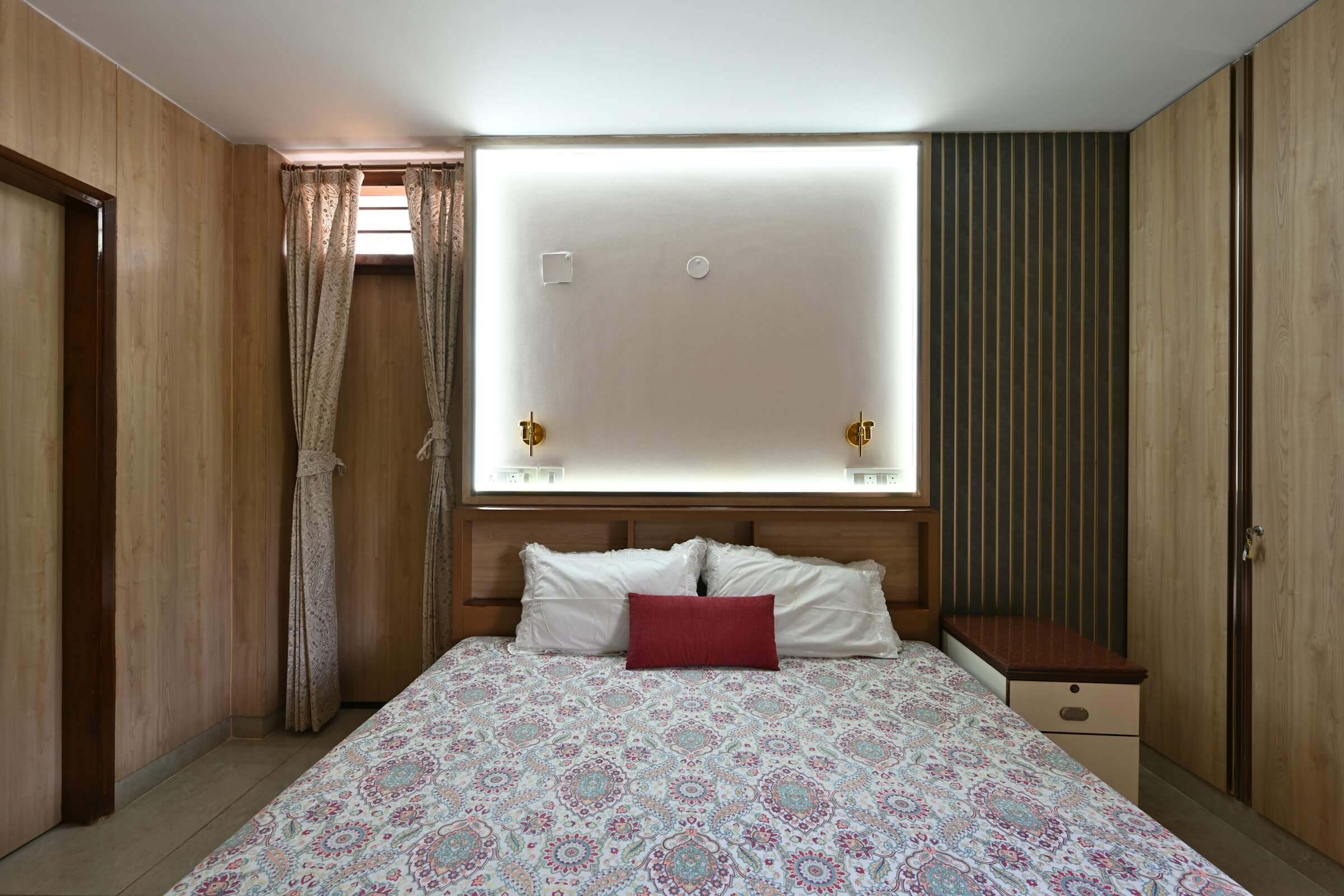 prepare your property for Airbnb by T2R