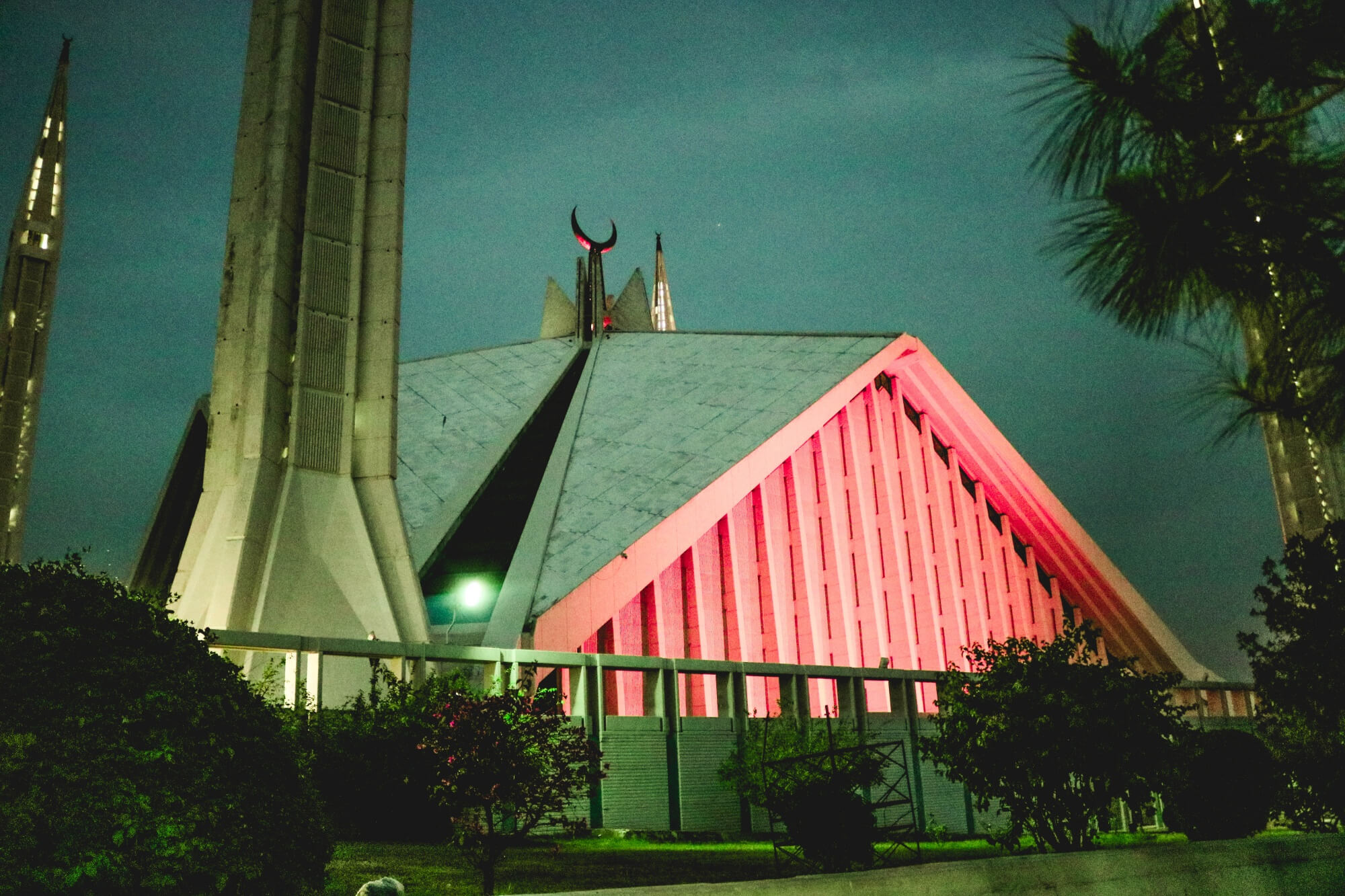 FBR Property Valuation Rates in Islamabad by T2R