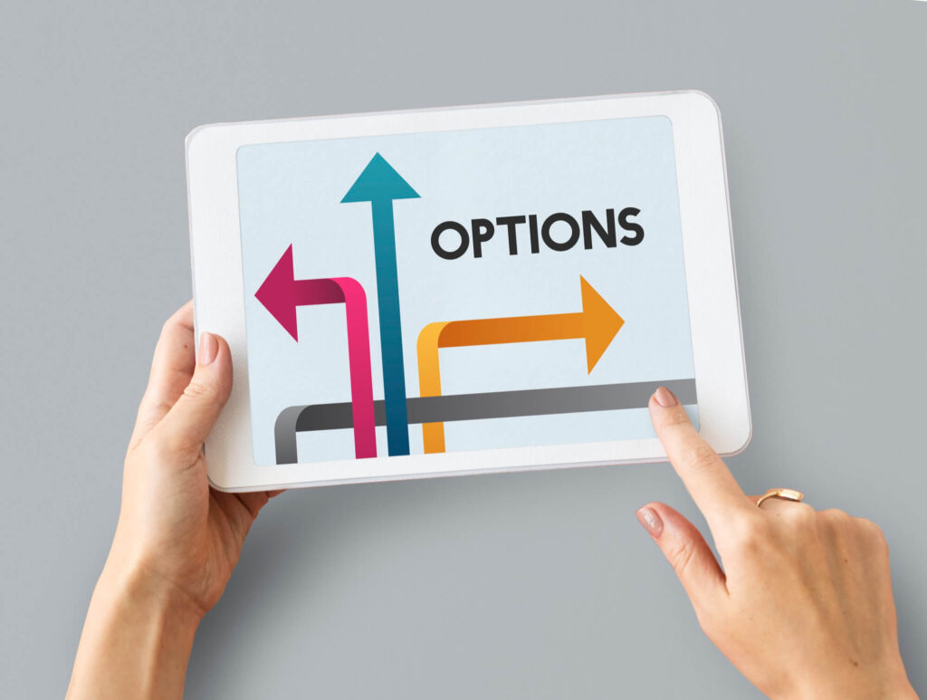 One Stop Property Solution in Islamabad by T2R