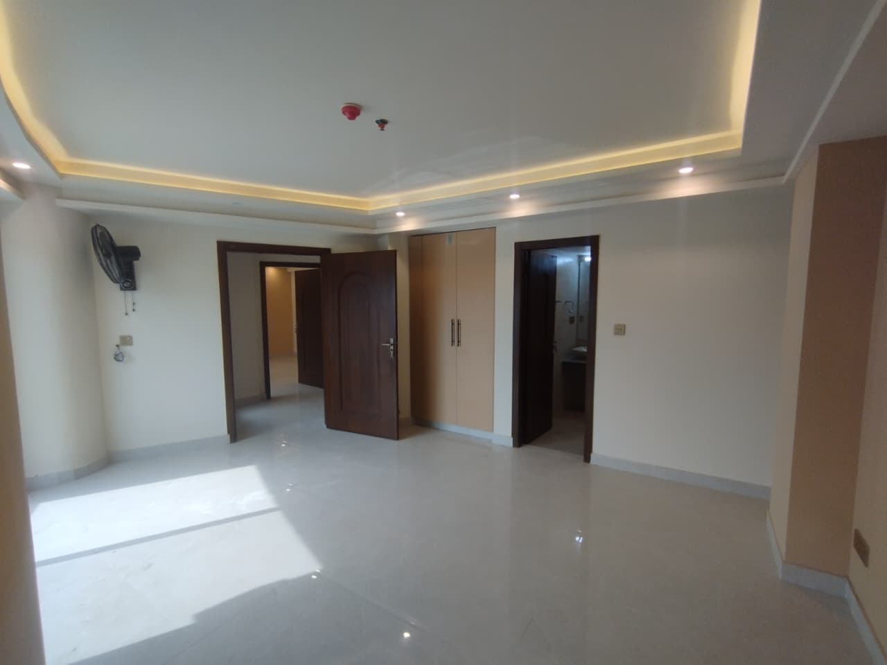 property by t2r for sale and rent (6)
