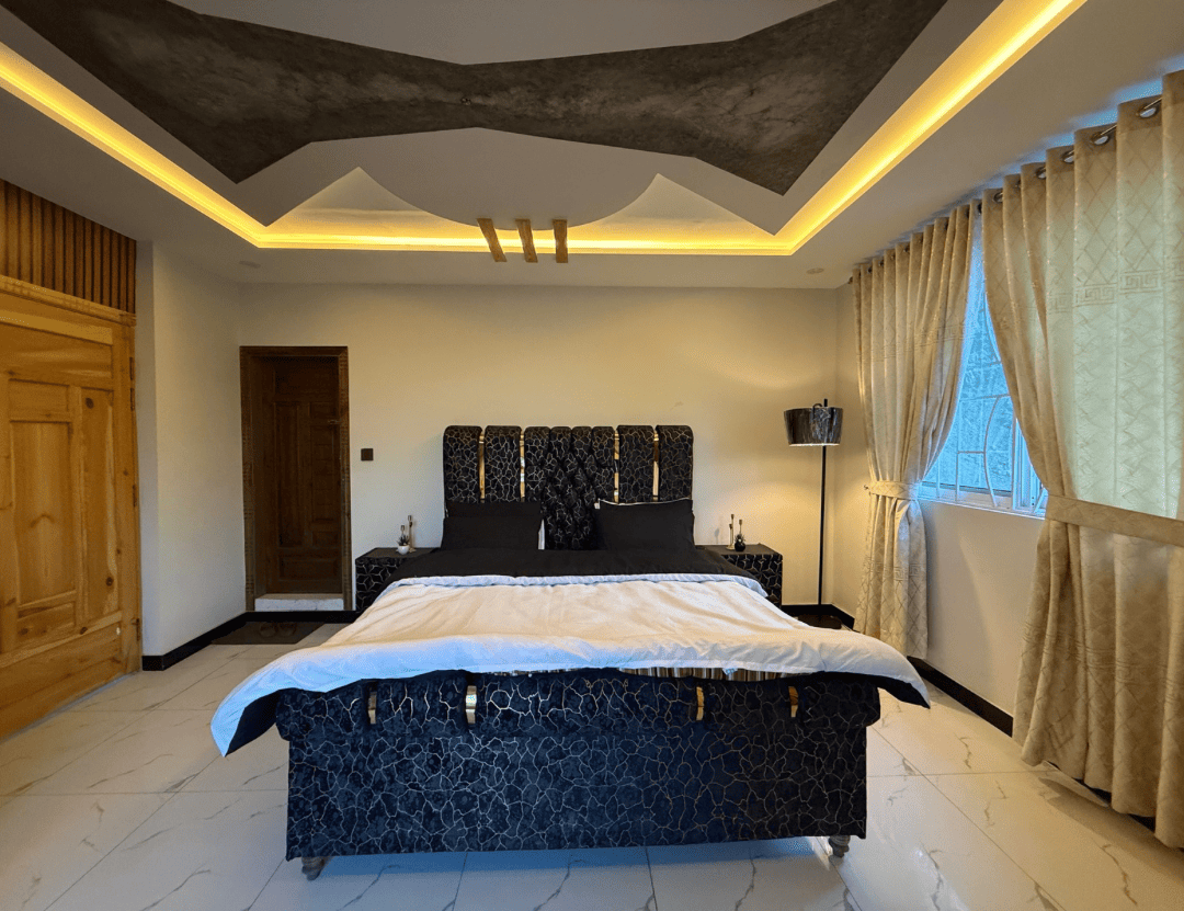 Askari Lodges Muree The Noir Crest Managed By T2R (6)