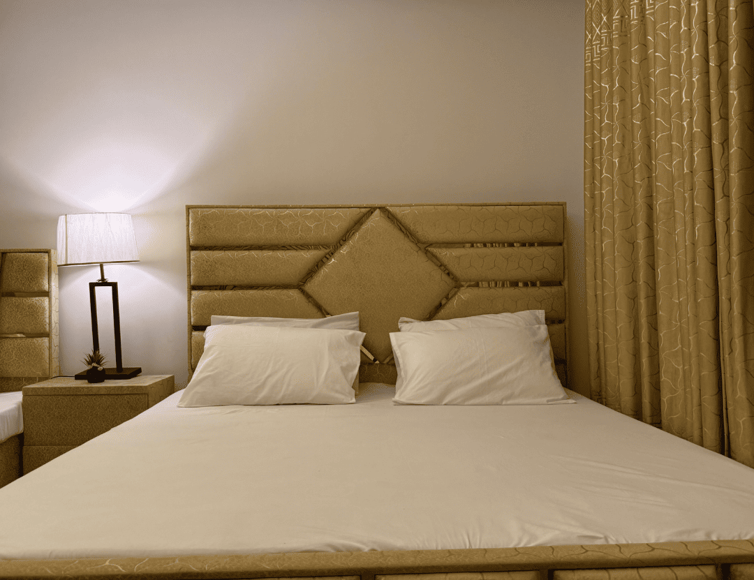 Askari Lodges Muree The Rosewood Suite Family Room Managed By T2R (1)