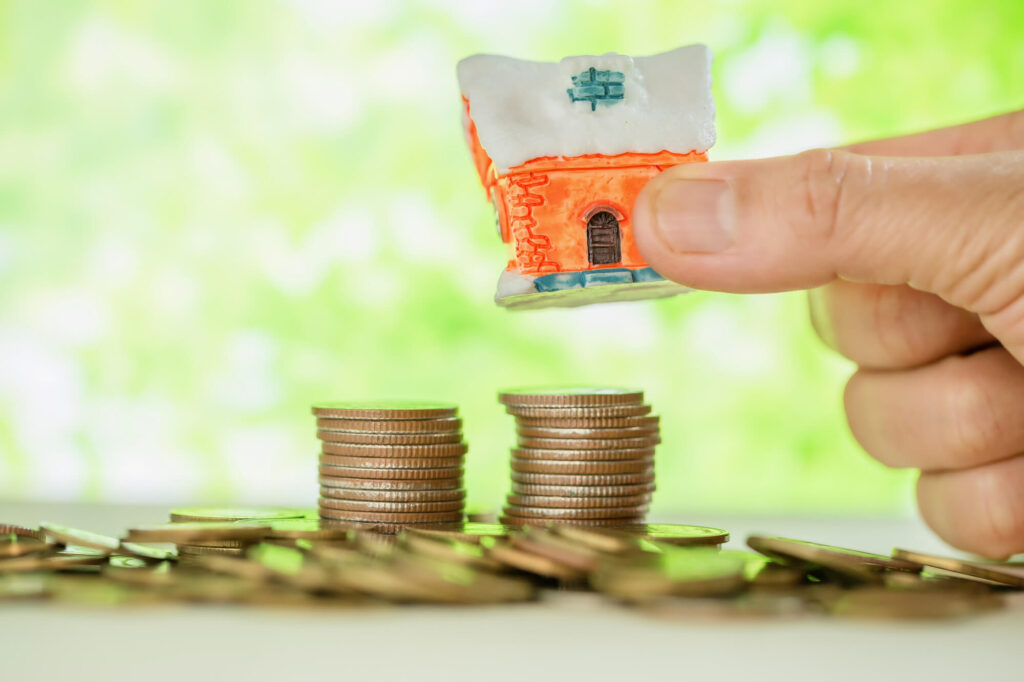Gulf Sovereign Wealth Funds Investment in Pakistan by t2R