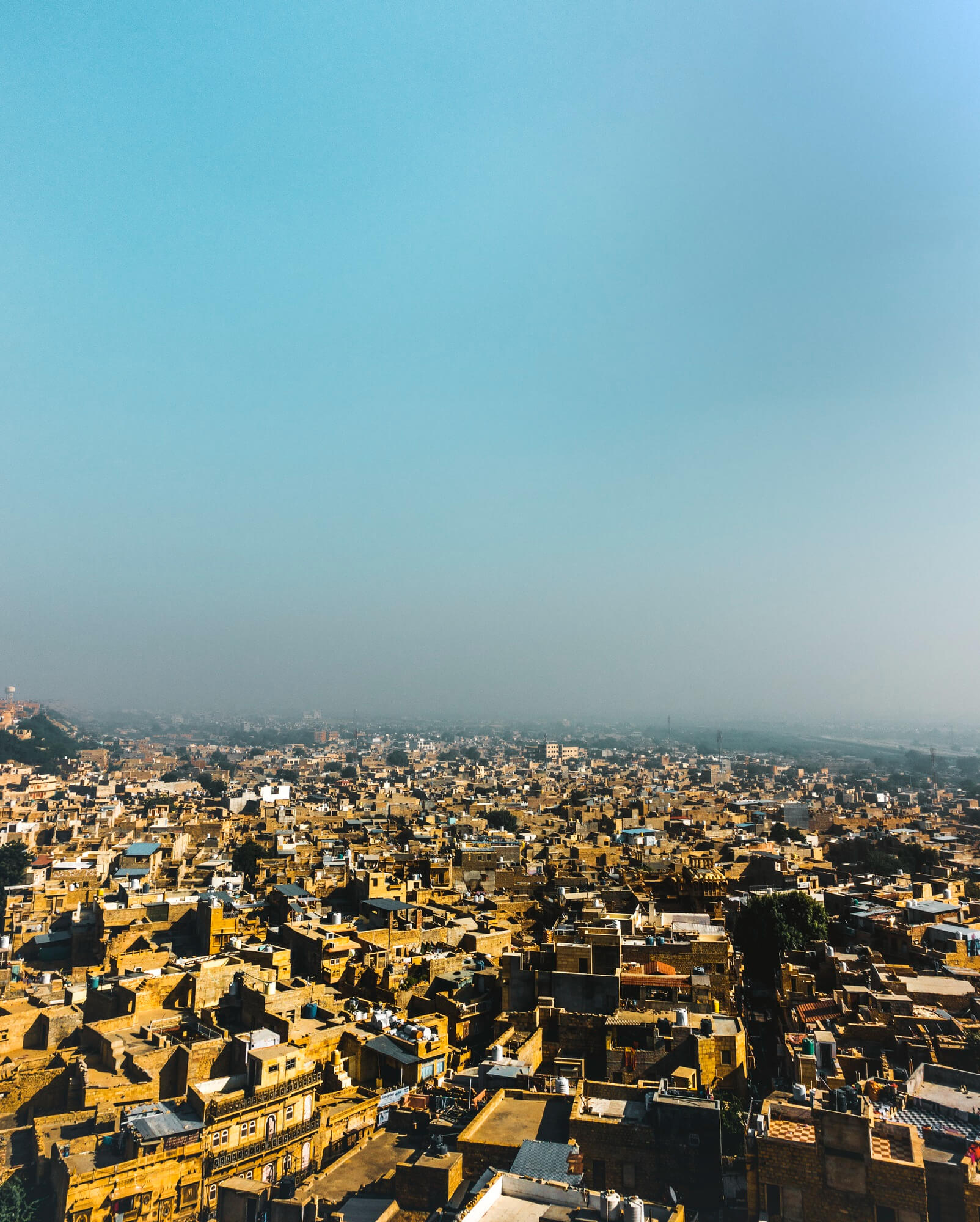 Pakistani Cities as Economic Hubs for Gulf Capital by Time2Rent T2r