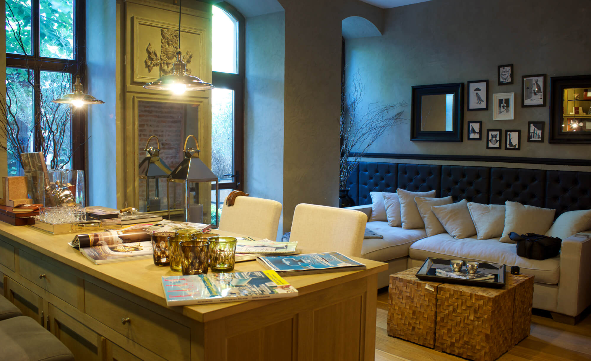 Airbnb Alternatives in Pakistan by Time2Rent T2R property management company short term rental company