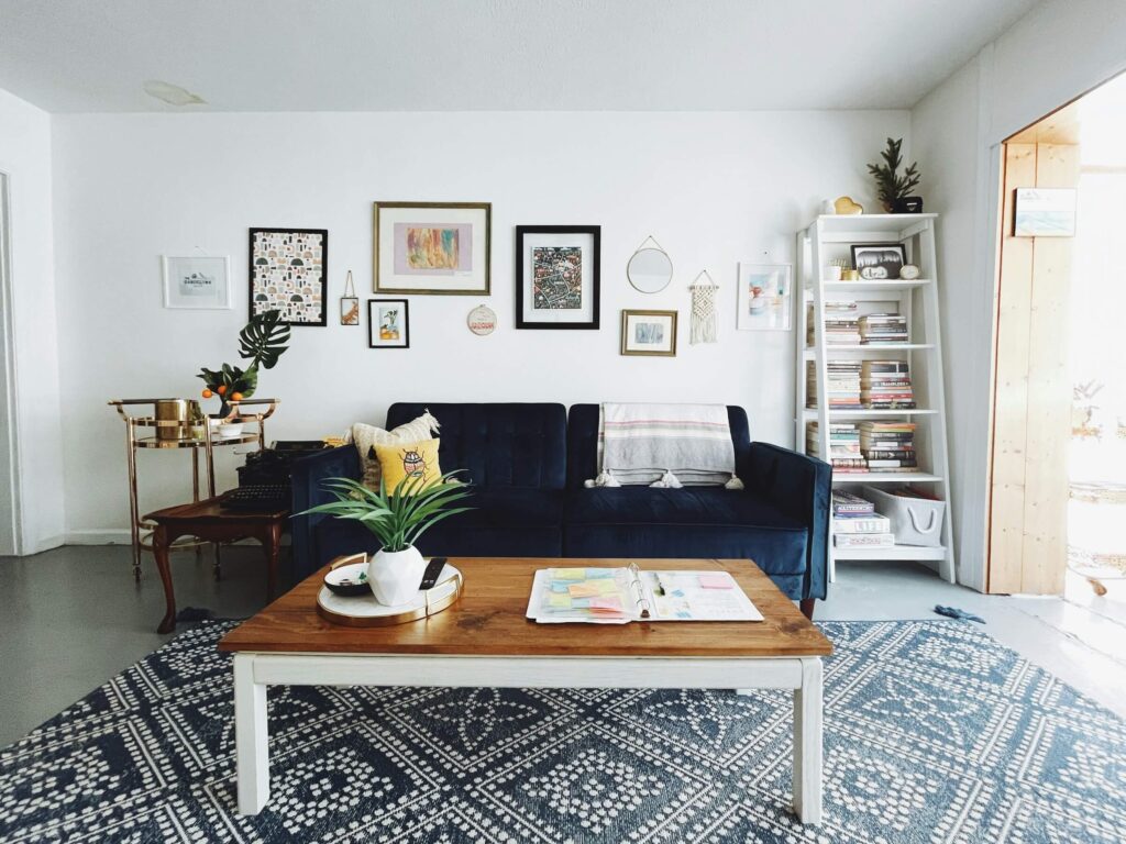 Does Airbnb Work in Pakistan by Time2rent t2R