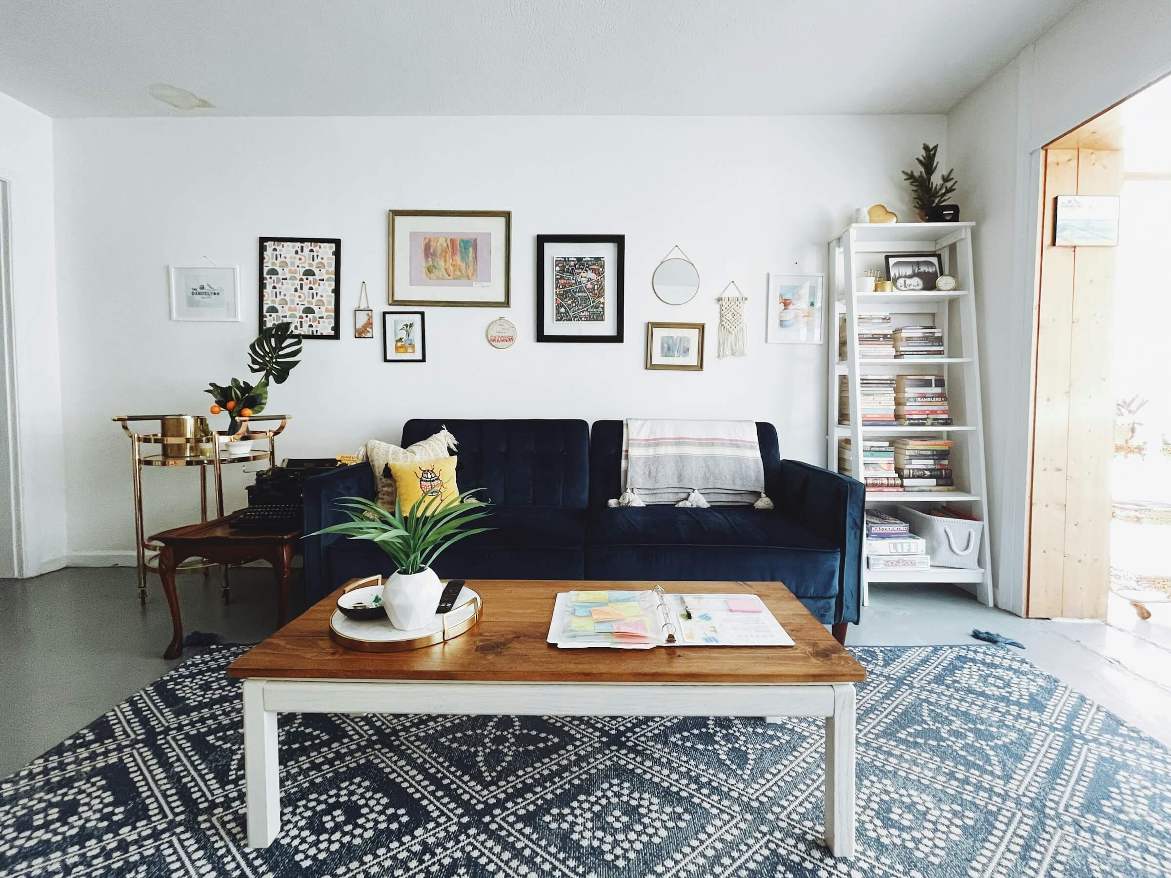 Does Airbnb Work in Pakistan by Time2rent t2R