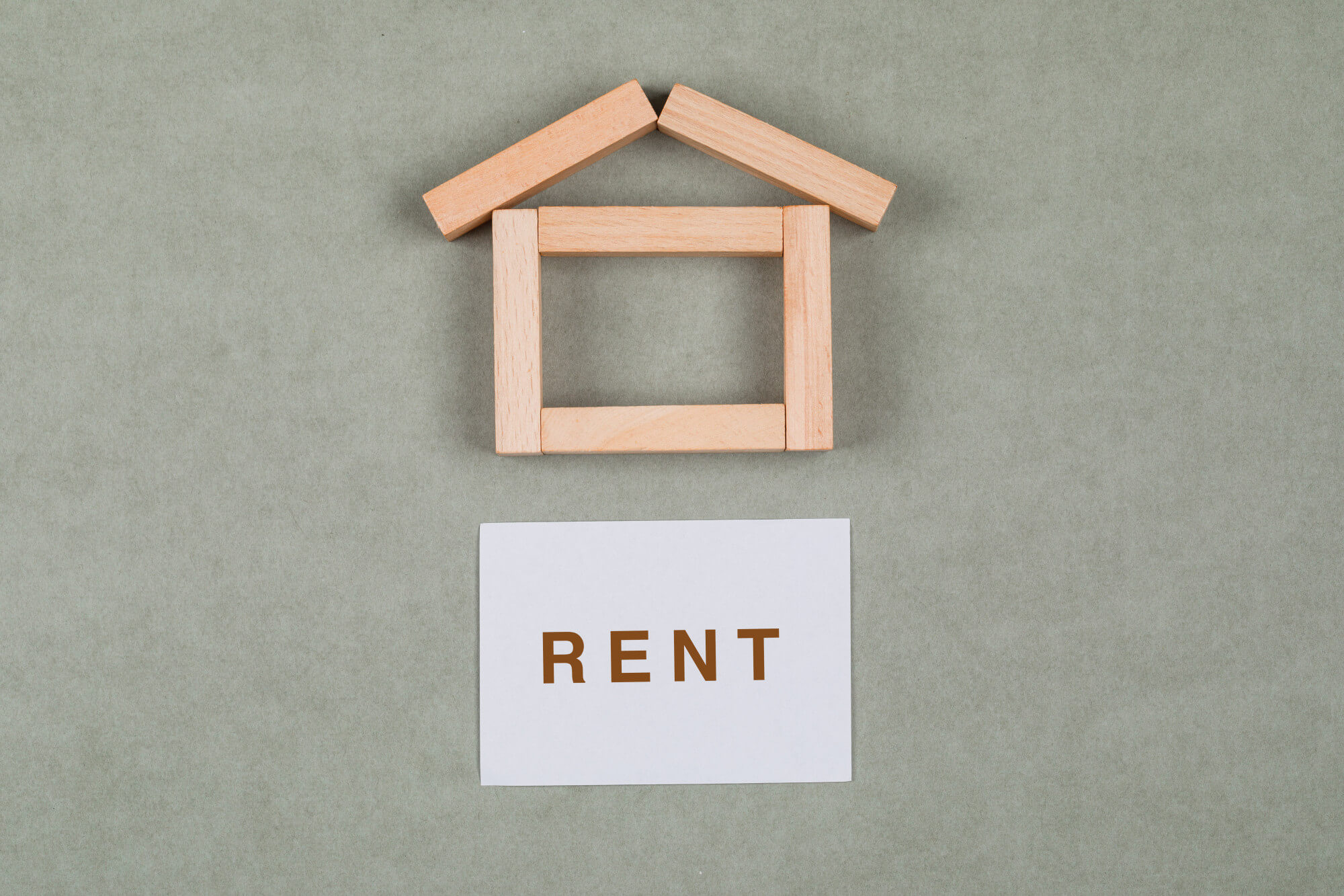 House for Rent Near Me Pakistan by time2Rent T2R